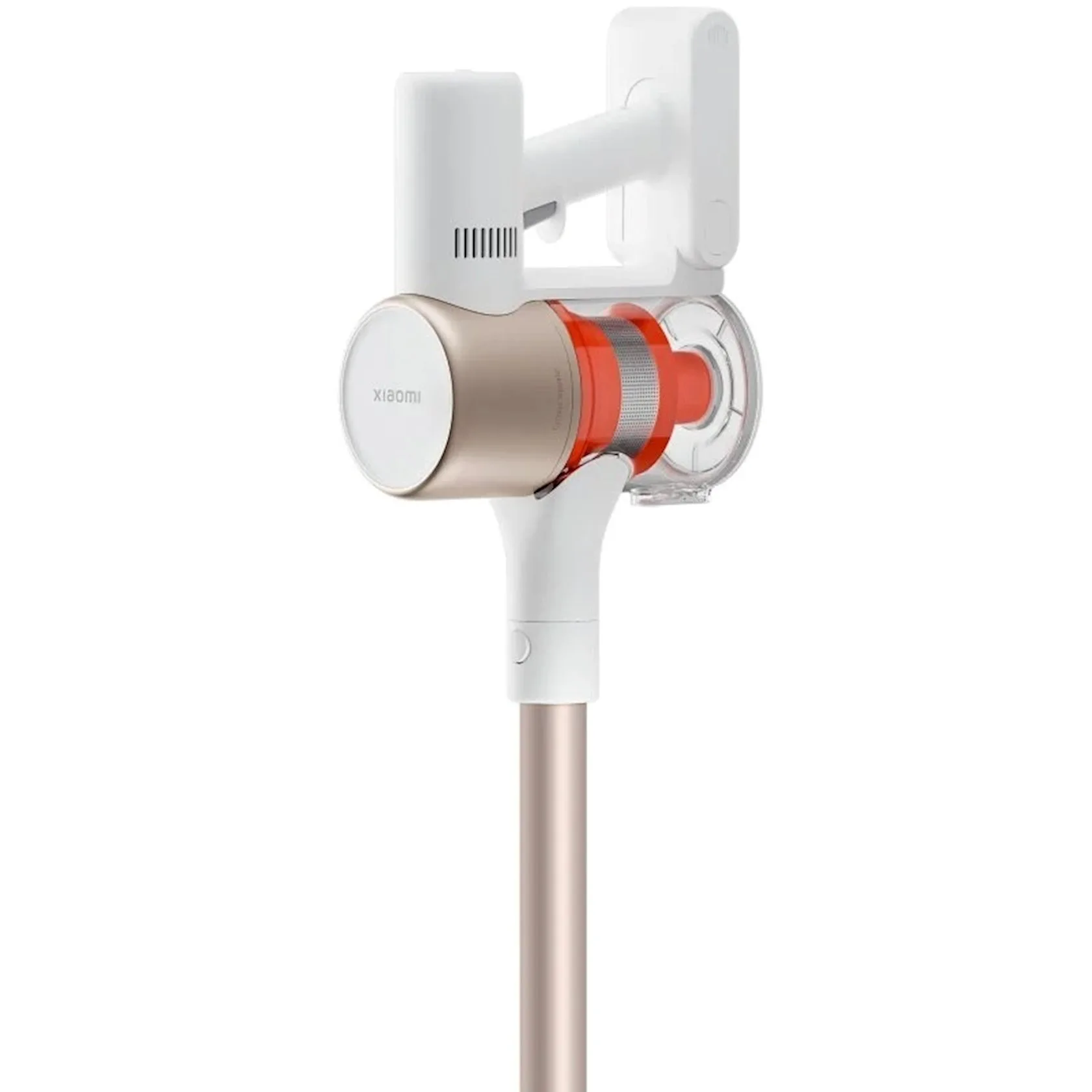 Пылесос Xiaomi Vacuum Cleaner G9 Plus